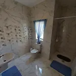 Appartement Trilogy Penthouse, Home, Gozo Kerċem