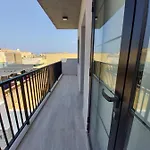 Trilogy Penthouse, Home, Gozo Appartement *