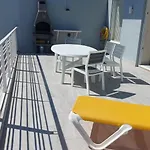 Trilogy Penthouse, Home, Gozo Appartement