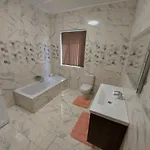 Trilogy Penthouse, Home, Gozo * Kerċem