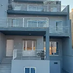 アパート Trilogy Penthouse, Home, Gozo