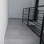 Trilogy Penthouse, Home, Gozo アパート Kerċem